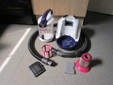 Replacement Spare Parts For