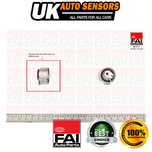 Fits sandero clio 1 - sandero, 1.0