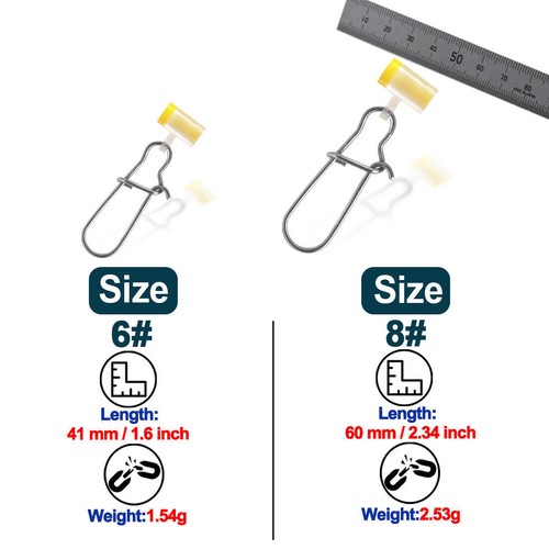 Zip slider booms line - booms,