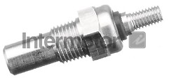 Intermotor 52641 temperature - 52641,