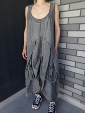 DDP Kekoo Cotton Parachute