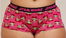 NWT SEXY BBW FASHION XXX