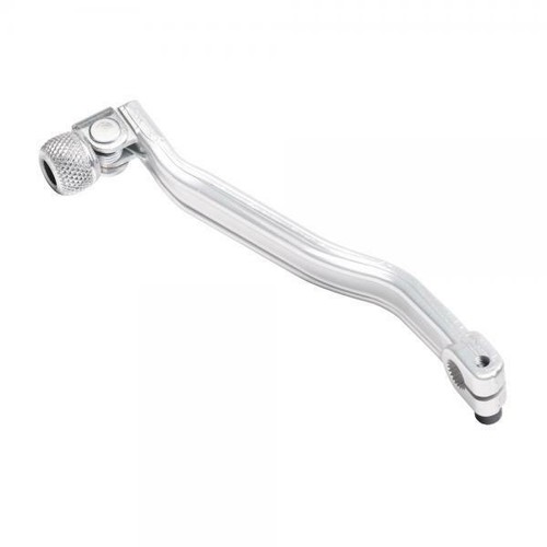 Sherco scorpa gear - lever, long