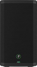 Mackie Thrash212 GO 12" 300W