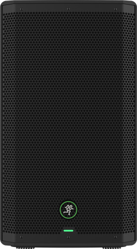 Mackie thrash212 300w - mackie,