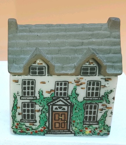 Wade 1980s whimsey wye - wade, whimsey-on-wye