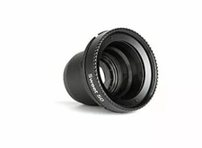 Lensbaby Sweet 50 Optic