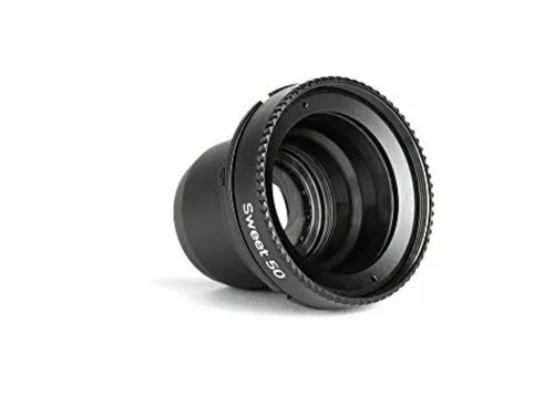 Lensbaby sweet optic - sweet, 50