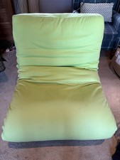 Futon Company Single Sofa Bed