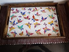 AMAZING TOP QUALITY WOODEN