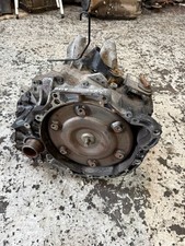 2013 LAND ROVER FREELANDER 2