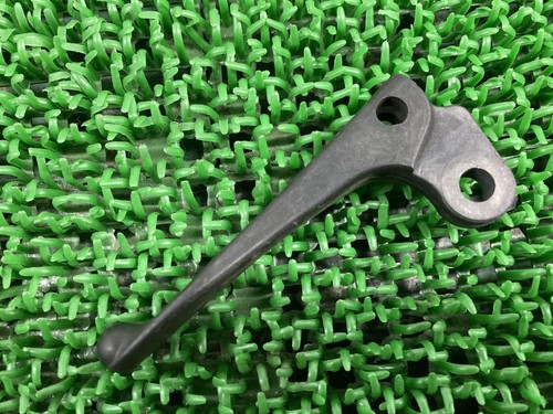 Sr400 decompression lever - sr400,