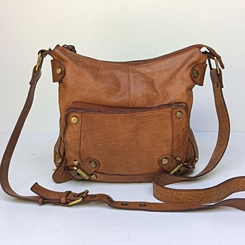 Vintage lloyd baker - lloyd,