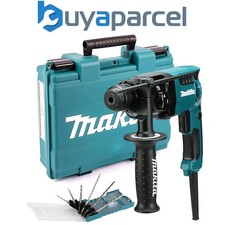 Makita HR1840 240v SDS Plus 2