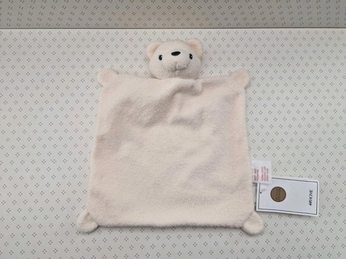 Beddy comforter cream - h&m,