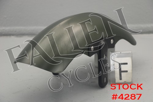 2017 victory gunner front - 2017,