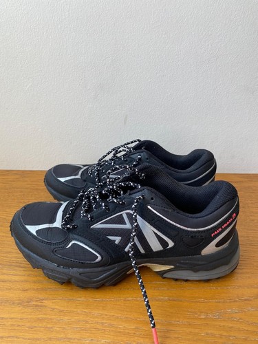 Karrimor trail running - karrimor, shoes