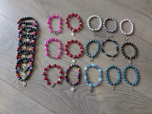 Job lot wholesale hand - job,