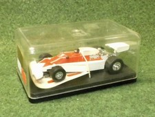 Airfix / M.R.R.C. MRRC McLaren