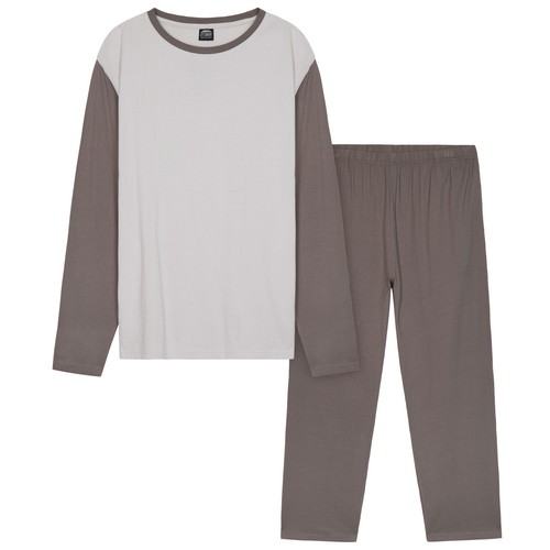 City comfort mens jersey - city,