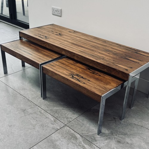 Merrow associates rosewood - merrow,