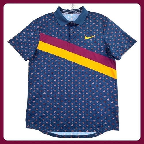 Nike court polo shirt men - polo,