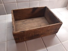 Antique Rare 'INVALID' Bovril