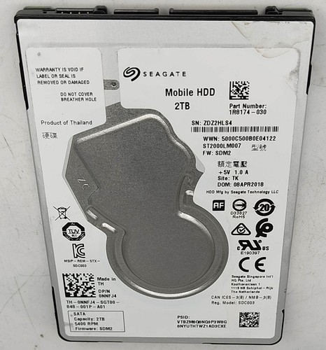 2tb seagate st2000lm007 - seagate,