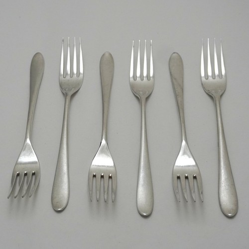 Pride design david mellor - david,