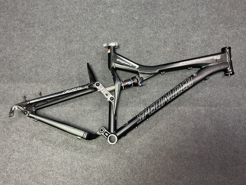 Medium specialized - medium,