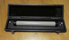 Vintage Thornton 12”