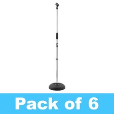 Tiger pack heavy - of, 6