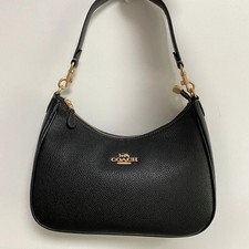 Women CJ517 Hobo Shoulder Bag