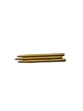 Taurus Gold finger grip dart