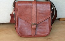 Brand New Genuine Real Leather