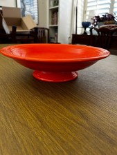 Homer Laughlin Fiestaware