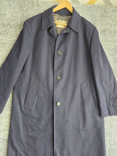 Aquascutum pure virgin - pure, wool