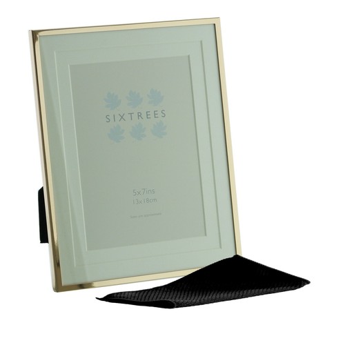 Sixtrees park lane - sixtrees,