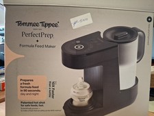 Tommee Tippee Perfect Prep