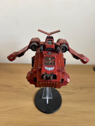 Warhammer 40k space marines - 40k,