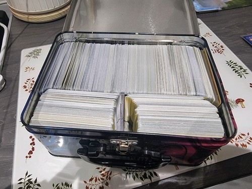 Pokémon tcg bulk - tcg, card