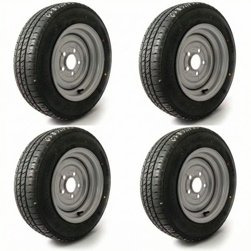 155 r12 wheel tyre - wheel, &