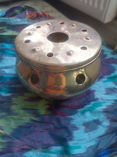 Food warmer indian - food,
