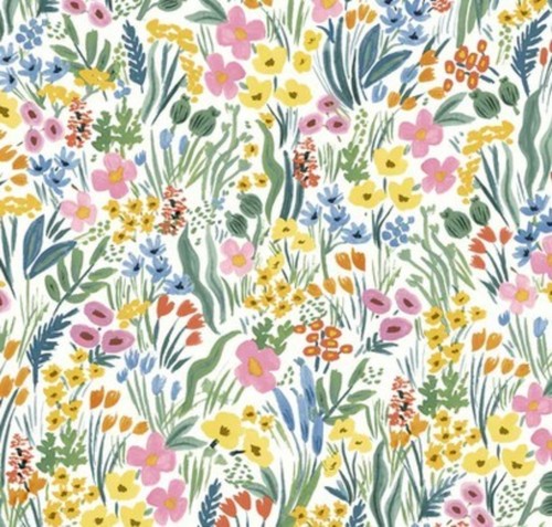 Qty york wallpapers - sq.,