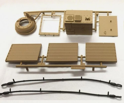 Heng long radio controlled - heng,