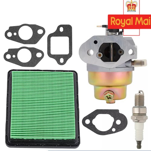 Carburettor carb for honda - carburettor,