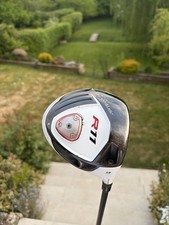 Taylormade R11 #Driver (9.5