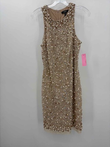 Pre owned aidan - pre-owned,