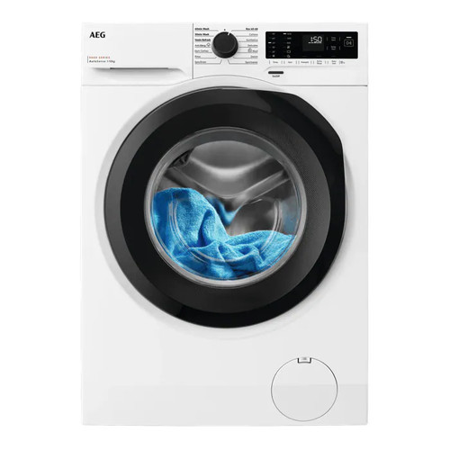 Aeg 5000 series lfe50144b - aeg,