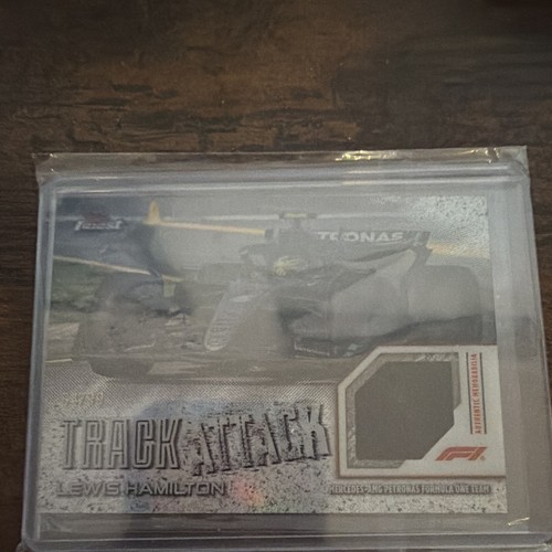 Topps 2024 finest - topps, 1